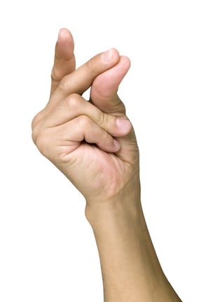 2011_08_myofascialhandsnap0811