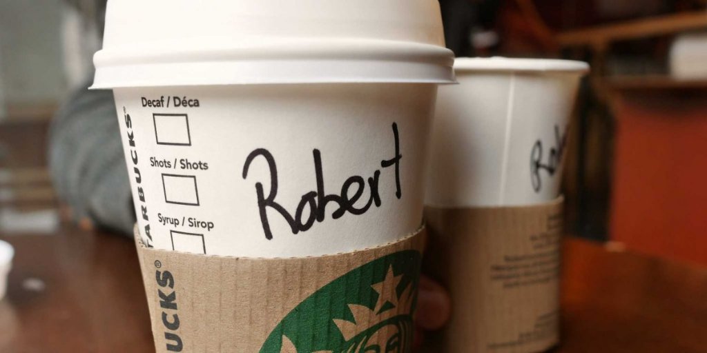 How Social Media Can Enhance Inbound Marketing Strategy